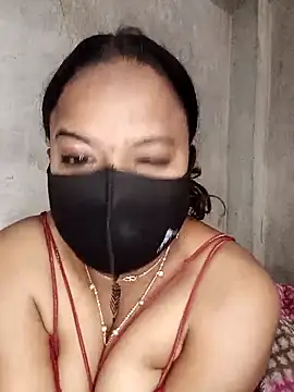 V HOT CUTE online show from January 15, 8:59 pm