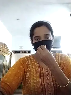 Fast lady online show from March 4, 9:16 am