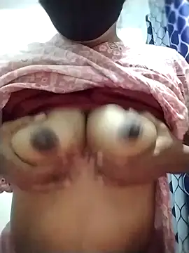 Fast lady online show from February 22, 1:56 pm