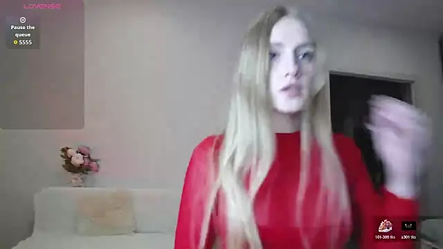 olliebells online show from January 11, 1:49 pm