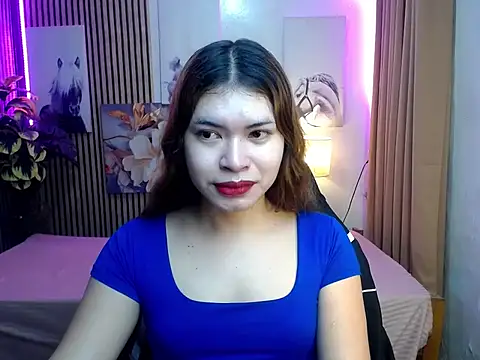 furry puss online show from February 1, 6:12 am