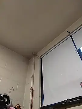 SITHANDRAH online show from March 28, 11:10 am