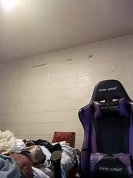 SITHANDRAH online show from February 27, 12:38 pm