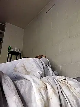 SITHANDRAH online show from January 12, 1:49 pm