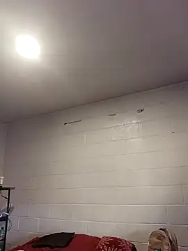 SITHANDRAH online show from March 6, 12:44 pm