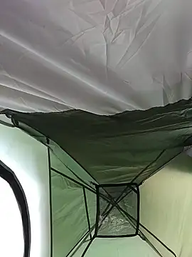 SITHANDRAH online show from April 23, 12:29 pm