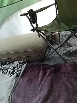 SITHANDRAH online show from April 23, 11:28 am