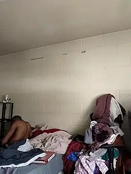 SITHANDRAH online show from February 8, 2:32 pm