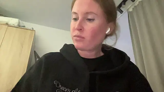 Ameli8 online show from November 28, 6:11 pm