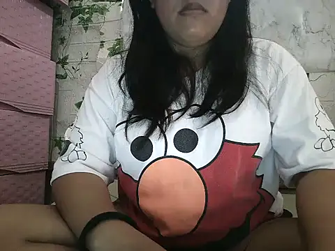 fluffy raa online show from February 24, 6:45 am