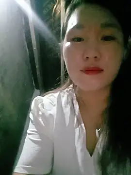 Helen kelly online show from May 27, 12:43 am