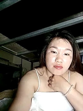 Helen kelly online show from November 22, 5:32 am