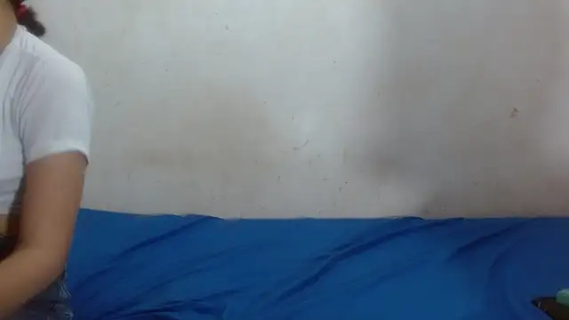 the breasts of desir  online show from January 7, 7:17 pm