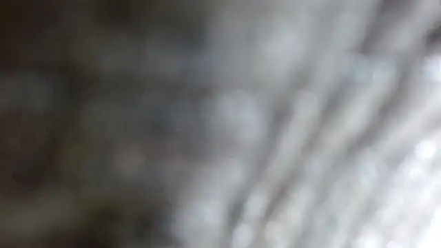 the breasts of desir  online show from November 24, 7:27 pm