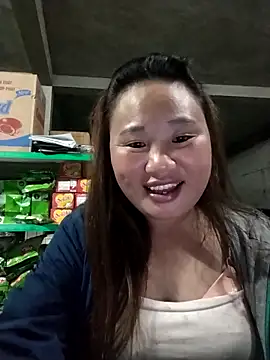 MINSSA502 online show from March 19, 12:42 pm