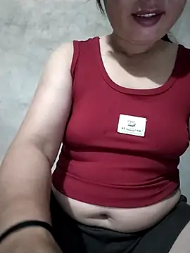 MINSSA502 online show from April 12, 9:28 pm