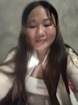 MINSSA502 online show from January 14, 10:04 pm