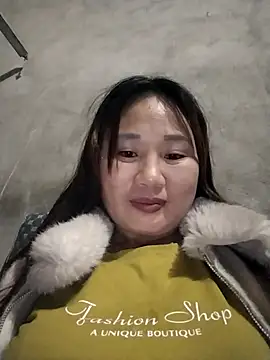 MINSSA502 online show from December 5, 1:45 pm