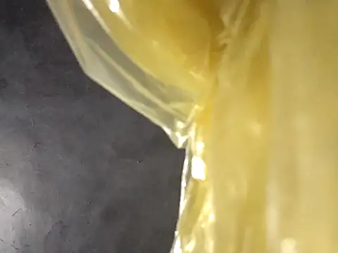 MINSSA502 online show from March 17, 12:20 pm