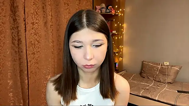 doublemuse online show from February 20, 5:14 pm