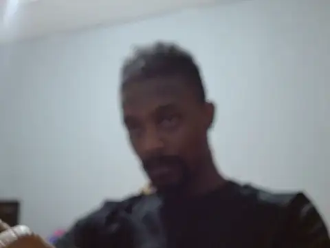 Dangerhook online show from November 21, 2:57 am