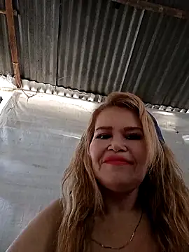 dirty mother3 online show from April 11, 3:27 pm