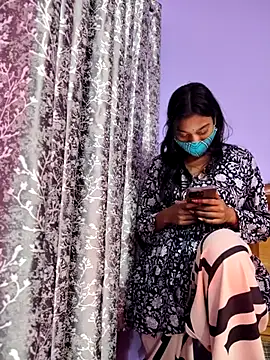 Student12th online show from November 29, 6:01 pm