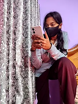 Student12th online show from December 20, 4:11 pm