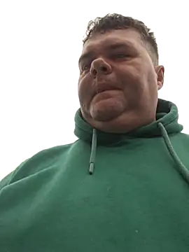 Tataurs online show from November 24, 11:34 am