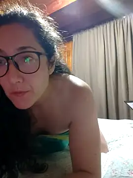  sweetdelight  online show from March 5, 3:02 am