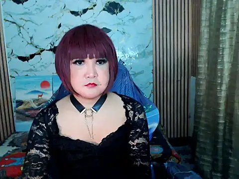 xxPerfect 9inchesCOCK online show from July 27, 4:15 pm