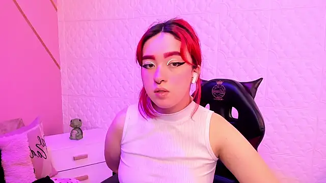 Dakkotta   online show from November 29, 4:16 am