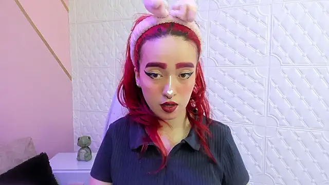 Dakkotta   online show from January 17, 4:09 am