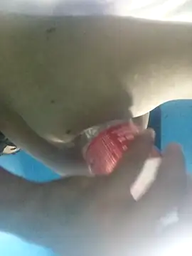 Gil666Hatanal online show from March 26, 3:08 am