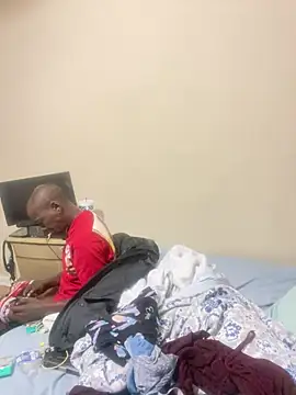 Babygir85 online show from January 31, 10:30 pm