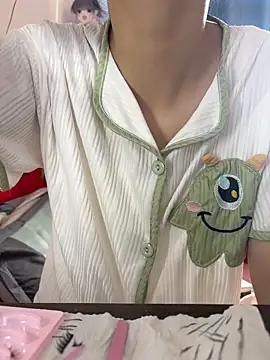 heting5209 online show from June 11, 5:48 am