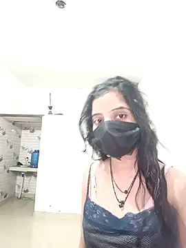 Hot komall online show from February 1, 4:55 am