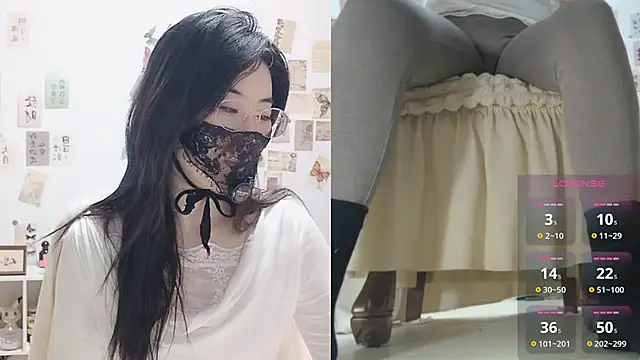 Ga2e-888 online show from February 4, 7:00 am