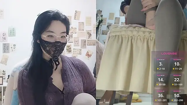 Ga2e-888 online show from March 27, 8:26 am