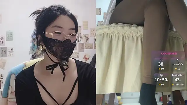 Ga2e-888 online show from April 8, 3:25 pm