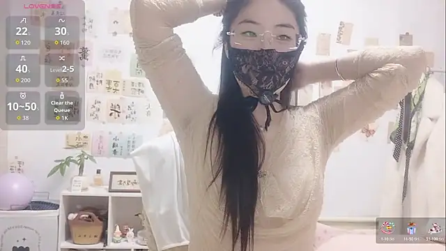 Ga2e-888 online show from November 26, 1:34 pm