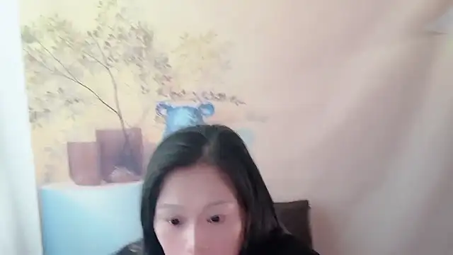 cici bbyy online show from December 18, 7:02 am