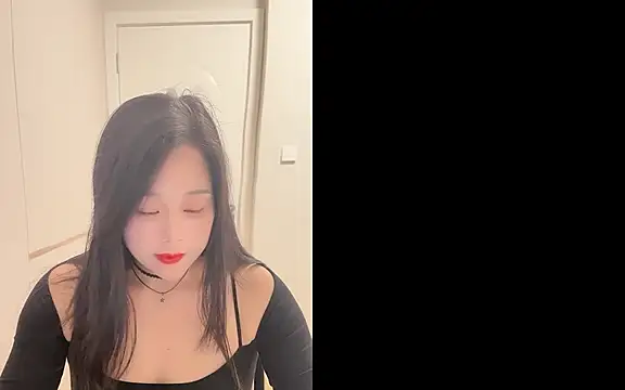 cici bbyy online show from December 1, 7:01 am