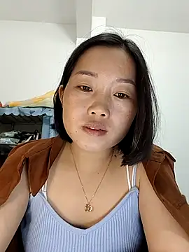 Marry MMarry69 online show from November 11, 9:12 pm