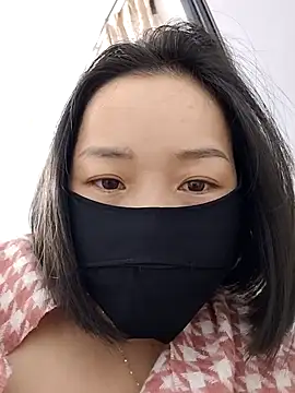 Marry MMarry69 online show from January 9, 10:36 pm