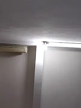 Marry MMarry69 online show from November 22, 9:28 pm