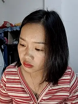 Marry MMarry69 online show from November 17, 8:09 pm