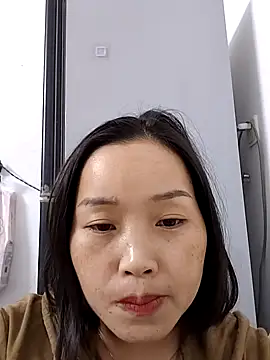 Marry MMarry69 online show from November 25, 1:24 pm