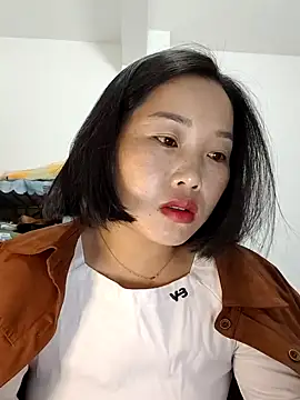 Marry MMarry69 online show from November 13, 7:57 pm