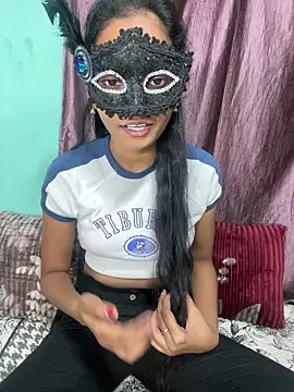 leenaboyxh online show from December 17, 3:16 pm